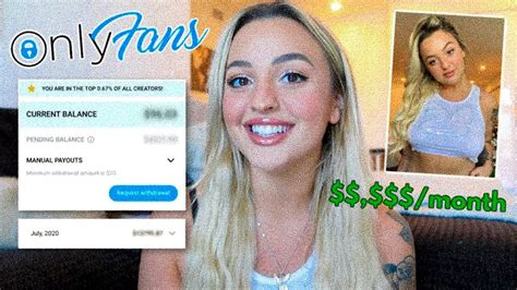 leaked onlfans|Top Free OnlyFans Leak Sites